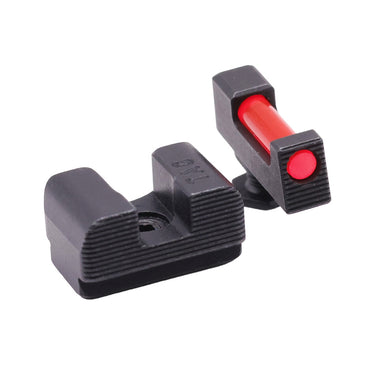 GLOCK SLIM 42, 43, 43X, & 48 TSH TAC